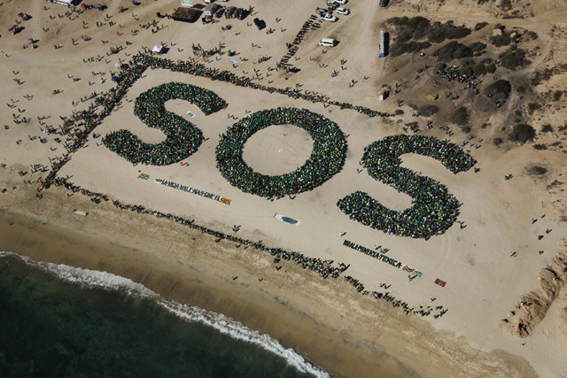 ©www.cabofaces.net Photography